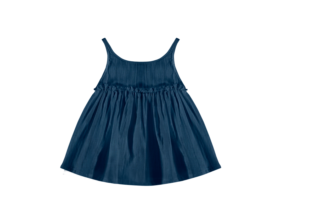 lili dress