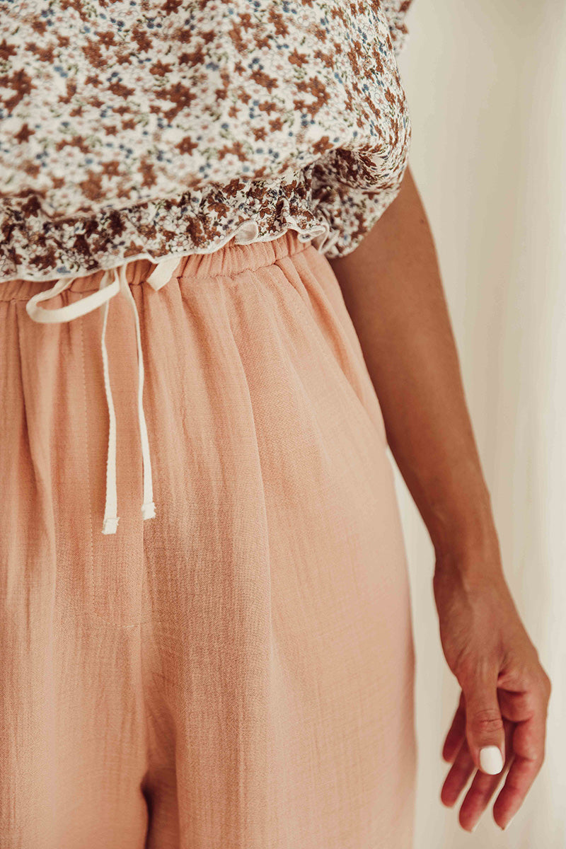 pants – LiiLU