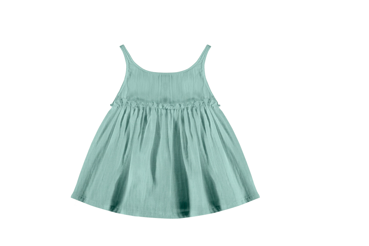 lili dress
