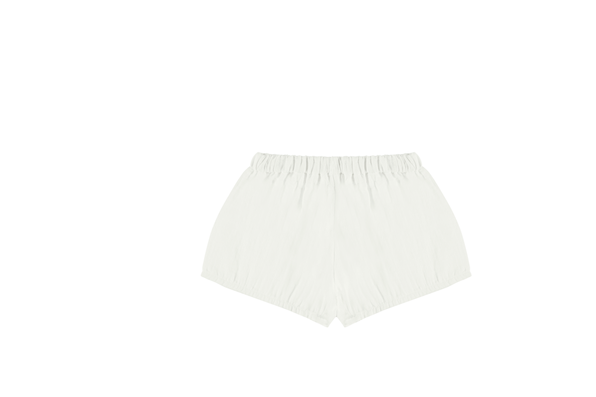 tudor shorts