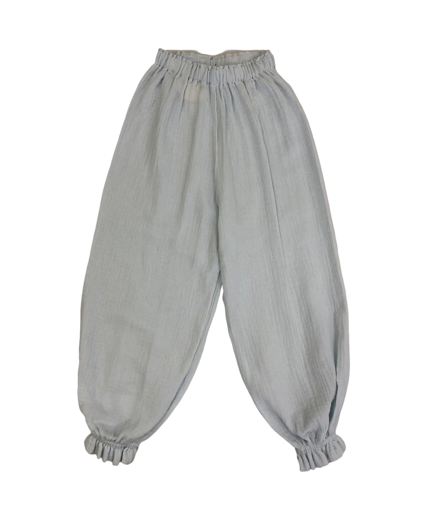 pants – LiiLU